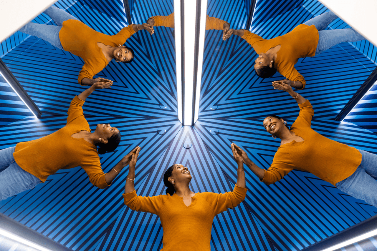Go City Chicago Explorer Pass: Save up to 50% on Attractions - image 11
